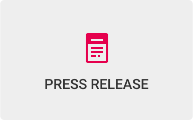 Nibav Introduces Smart Transparent Home Elevators To Canadian Homes